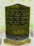 image of grave number 35448